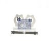DT 3.97312 Seal Kit, multi-valve
